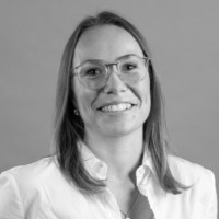 Clara Duzic
