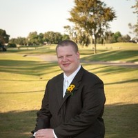 Justin Burden