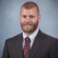 Kyle Vach
