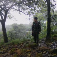 Naing Ye