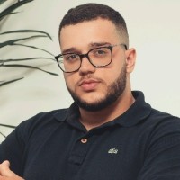 Eduardo De Almeida Fernandes