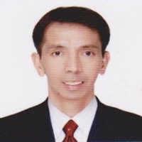 Julius G David