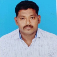 Sankar Anand