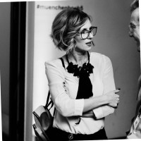 Monika Anna Kschionsko