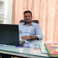 chandra sekhar
