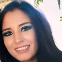 Sheree Potgieter