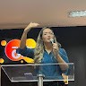 Aline Finco