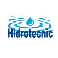 Alvaro Ausin Martinez