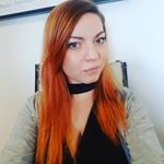 Soňa Štefanová