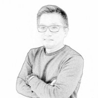 Katsuhisa Suzuki