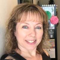 Bronwen Barry