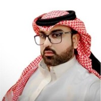 ABDULLAH ALMOHWES