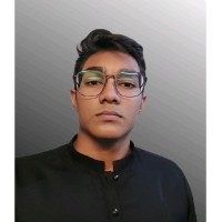 Ramish Ahmed