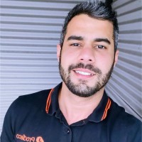 Renato Fonsêca