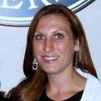 Jaime Holbrook, PA-C