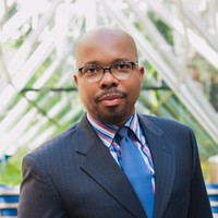 Levar O. Kennings