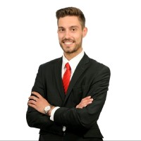 David Ribeiro