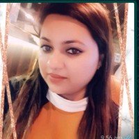 Indu Gupta