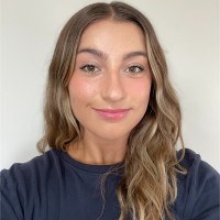 Rachel Ironside