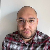 Felipe Rivera Hernandez