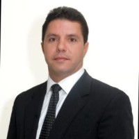 Américo Pereira Filho