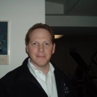Sean Doyle