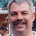Vincent Robinett