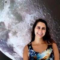 Julia Schorn, Ph.D