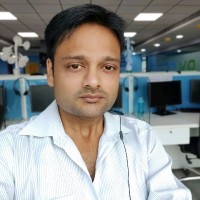 Kabir Raj