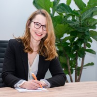 Tina Škoflek Borštnik