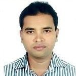 Sanjay Das