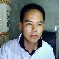 严东旭