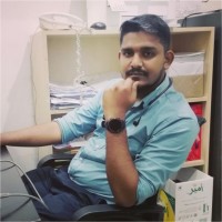 Ashik Abdu