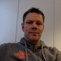 Juha Rauhala