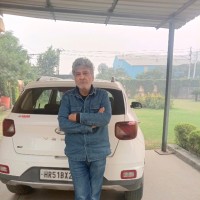 Arun Gupta
