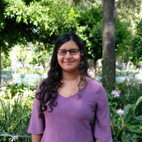 Ashley Monsivais