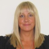 Alison Ratcliffe