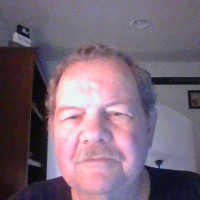 David Moussette