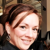 Jasmijn Claessen