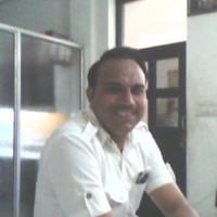 manjeet masaun