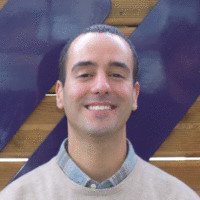 Luís Andrade