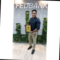 Suraj Khopkar