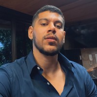 Bruno Sá  🏹🏳️‍🌈