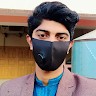 Nadeem Khadim