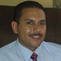 Mario Pena