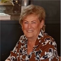 Helène Corbijn-Boetzkes