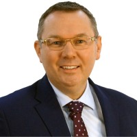 Craig Macfarlane FCCA