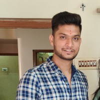 Bhawesh Ramchandani