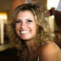 Ana Bastos