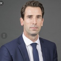 Nicolas Duchange
